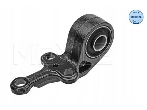 36-14 610 0011 Silentblock Wahacza Przód Z Tyłu L/P (21X38 Mm) Pasuje