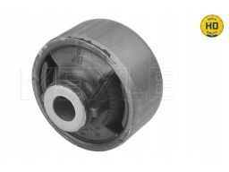 36-14 610 0010/Hd Silentblock Wahacza Przód Z Przodu L/P (12X58X53 Mm)