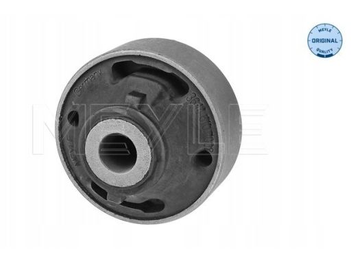 36-14 610 0002 Silentblock Wahacza Przód Z Tyłu L/P (12X58X53 Mm) Pasu