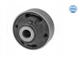 36-14 610 0002 Silentblock Wahacza Przód Z Tyłu L/P (12X58X53 Mm) Pasu