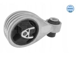 36-14 030 0004 Poduszka Silnika Wewnątrz L/P, Gumowo-Metalowa Pasuje D