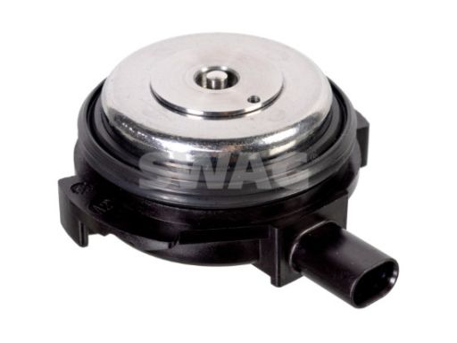 Sw33102785 Nastawnik Faz Rozrządu Pasuje Do: Bmw 1 (F20), 1 (F21), 1