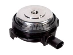 Sw33102785 Nastawnik Faz Rozrządu Pasuje Do: Bmw 1 (F20), 1 (F21), 1