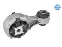 36-14 030 0003 Poduszka Silnika Z Tyłu P, Gumowo-Metalowa Pasuje Do: