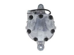 Ktt090157 Kompresor Klimatyzacji Pasuje Do: Fiat Cinquecento, Seicento