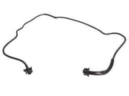 Dwr045Tt Przewód Gumowy Układu Chłodzenia Pasuje Do: Ford C-Max Ii, Fo