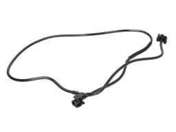 Dwc089Tt Przewód Gumowy Układu Chłodzenia Pasuje Do: Citroen Berlingo,