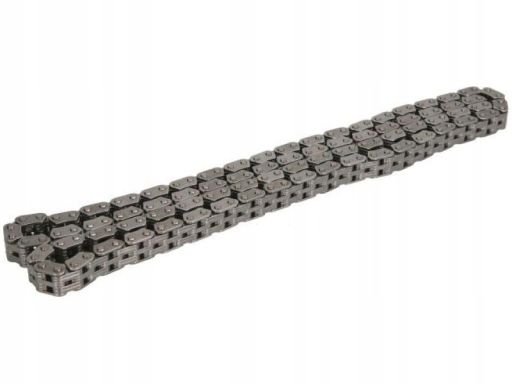 Sw30948577 Łańcuch Rozrządu (Liczba Ogniw: 150) Pasuje Do: Audi A1, A3