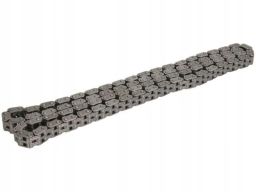 Sw30948577 Łańcuch Rozrządu (Liczba Ogniw: 150) Pasuje Do: Audi A1, A3