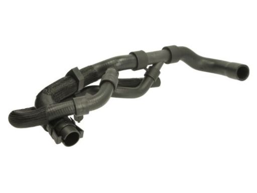 Dwc015Tt Przewód Gumowy Układu Chłodzenia Dół Pasuje Do: Citroen Berli