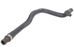 Dnr042Tt Przewód Nagrzewnicy Pasuje Do: Renault Modus 1.4 12.04-