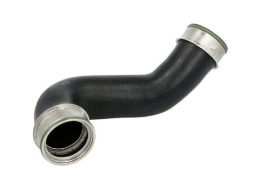 Dcm084Tt Przewód Chłodnicy Powietrza P Pasuje Do: Mercedes E T-Model