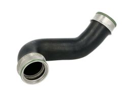 Dcm084Tt Przewód Chłodnicy Powietrza P Pasuje Do: Mercedes E T-Model