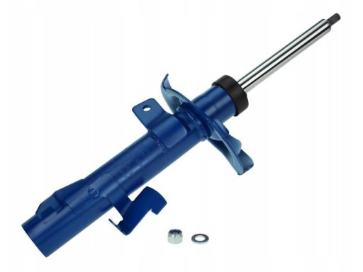 35-26 623 0001 Amortyzator Przód L Pasuje Do: Ford Focus Ii, Mazda 3,