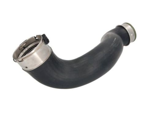 Dcm096Tt Przewód Chłodnicy Powietrza P Pasuje Do: Mercedes C (W204) 3.