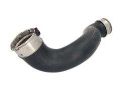 Dcm096Tt Przewód Chłodnicy Powietrza P Pasuje Do: Mercedes C (W204) 3.