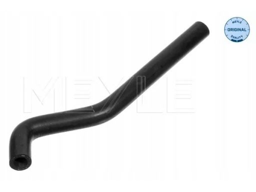 359 202 0003 Przewód Przekładni Kierowniczej Pasuje Do: Bmw 3 (E36), Z