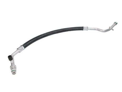 Ktt160268 Przewód Klimatyzacji Pasuje Do: Renault Grand Scenic Iii, Me