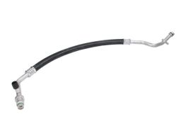 Ktt160268 Przewód Klimatyzacji Pasuje Do: Renault Grand Scenic Iii, Me