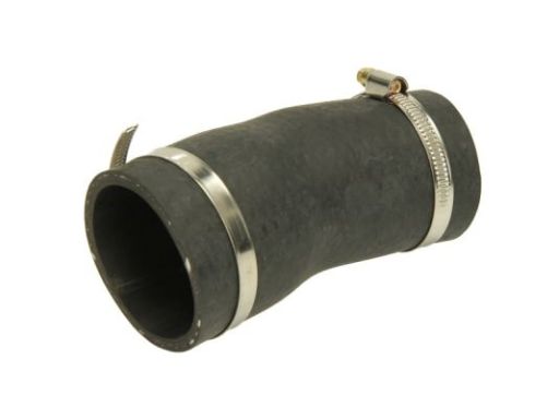 Dcv004Tt Przewód Chłodnicy Powietrza P (Góra/Tył) Pasuje Do: Volvo 850