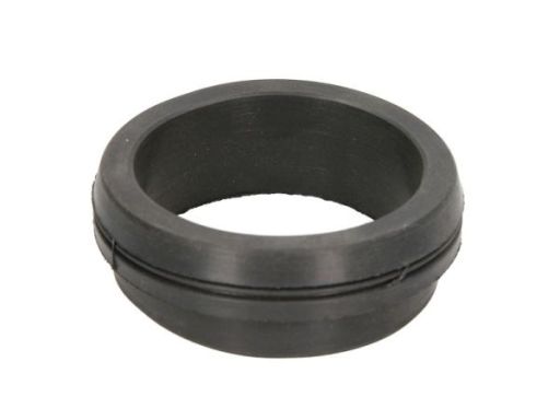 Dcb077Tt Uszczelka Przewodu Chłodnicy Powietrza Pasuje Do: Bmw 3 (E46)