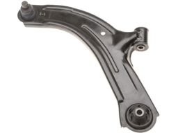 Jtc430 Wahacz Zawieszenia Koła Przód L Dół Przód Pasuje Do: Nissan Cub