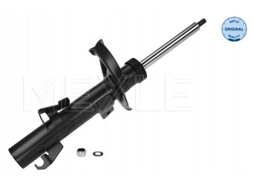 35-26 623 0000 Amortyzator Przód P Pasuje Do: Mazda 3, 5 1.3-2.3 10.03