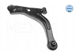 35-16 050 0086 Wahacz Zawieszenia Koła Przód L Dół/Poprzeczny Przód (Z