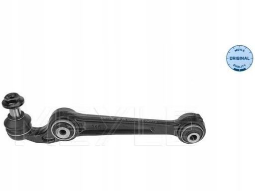 35-16 050 0077 Wahacz Zawieszenia Koła Przód L/P Dół Z Przodu Pasuje D