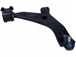 35-16 050 0060/Hd Wahacz Zawieszenia Koła Przód P Dół Przód Pasuje Do: