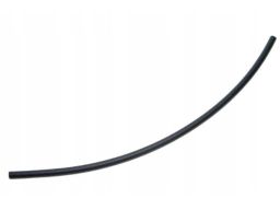 Gatfl8X15 Przewód Paliwowy 8Mm (Cena Za 15 Mb)