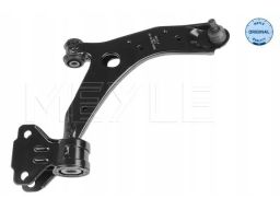 35-16 050 0009 Wahacz Zawieszenia Koła Przód P Dół/Poprzeczny Przód (Z