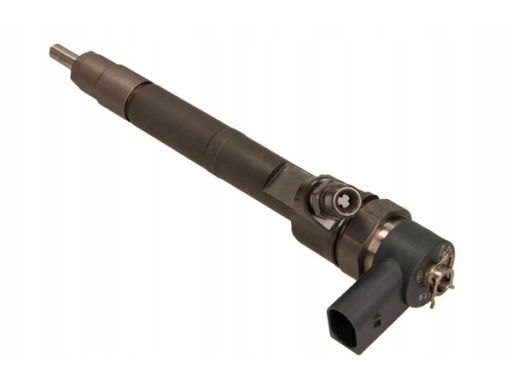 0 445 110 191 Wtryskiwacz Cr Elektromag. Pasuje Do: Mercedes Viano (W6