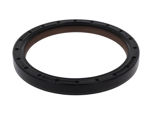 Co20031906B Uszczelniacz Wału Korbowego Oprawa Skrzyni Biegów