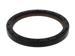 Co20031906B Uszczelniacz Wału Korbowego Oprawa Skrzyni Biegów