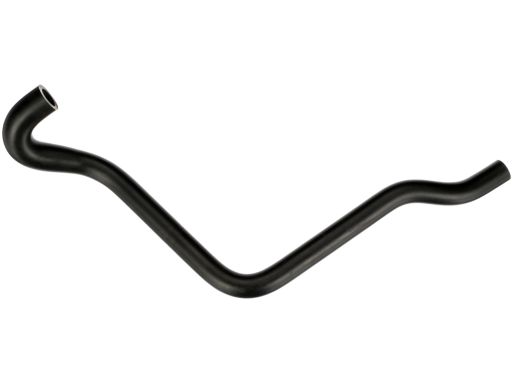 Gatemh159 Przewód Odpowietrzania Skrzyni Korbowej Pasuje Do: Ford Focu