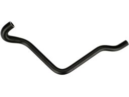 Gatemh159 Przewód Odpowietrzania Skrzyni Korbowej Pasuje Do: Ford Focu