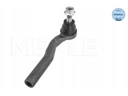 35-16 020 0050 Końcówka Drążka Kierowniczego P Pasuje Do: Mazda 2