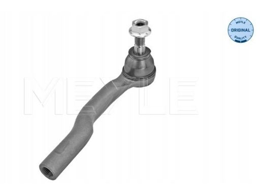 35-16 020 0046 Końcówka Drążka Kierowniczego P Pasuje Do: Mazda 3,