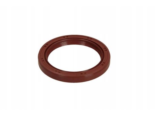 81-10380-00 Uszczelniacz Wału Korbowego Przód (43X56X6) Pasuje Do: Maz