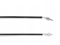 Vic-211Sp Linka Prędkościomierza Pasuje Do: Kawasaki Gpz, Zx-7R, Zx-7R