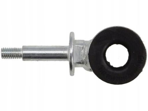 Fe09093 Łącznik Drążka Stabilizatora Przód L/P 57Mm Pasuje Do: Audi A3