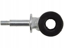 Fe09093 Łącznik Drążka Stabilizatora Przód L/P 57Mm Pasuje Do: Audi A3