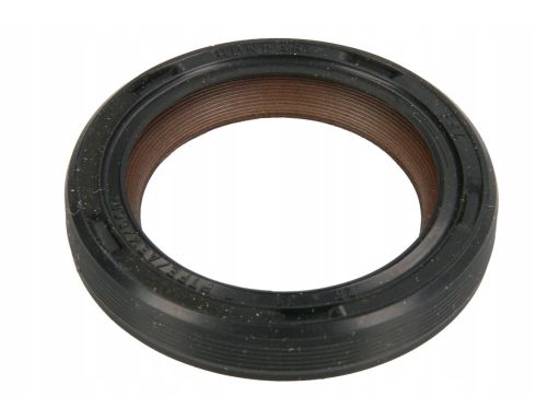 Co20037125B Uszczelniacz Wałka Rozrządu (28X39/39X7) Pasuje Do: Audi A