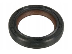 Co20037125B Uszczelniacz Wałka Rozrządu (28X39/39X7) Pasuje Do: Audi A