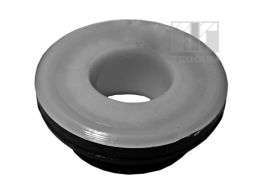 01100370 Silentblock Wahacza Przód Przód L/P (28X25 Mm) Pasuje Do: Ive