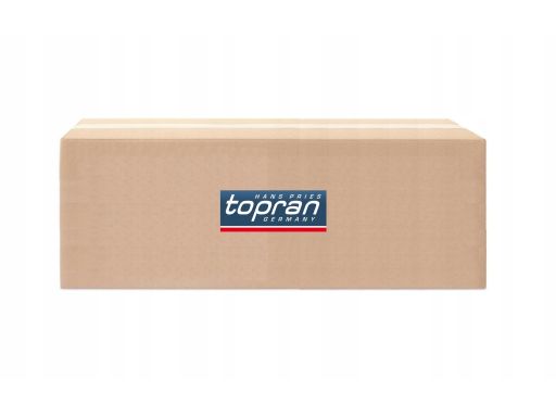 Hp200 912 Nakładka Na Pedał Hamulca/Sprzęgła Pasuje Do: Opel Ascona C,