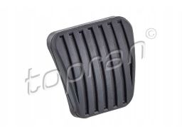 Hp200 912 Nakładka Na Pedał Hamulca/Sprzęgła Pasuje Do: Opel Ascona C,