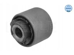 35-14 710 0006 Silentblock Wahacza Tył L/P (Tył) Pasuje Do: Mazda 6, C