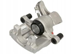 Fcl694598 Zacisk Hamulca Tarczowego Tył P Pasuje Do: Cadillac Bls, Ope